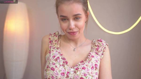 Watch the HD scene titled sleepyjenny 2025 05 07