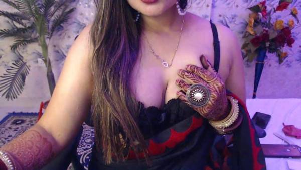 View complete movie titled Mahimagicdoll999999 Henna15