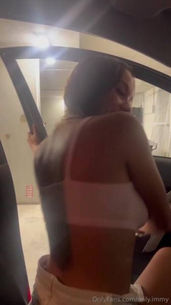 Stream the uncut movie titled Imoge grace GG Masturbation in car