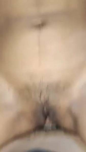 View the HD movie named Asian girl 2 10