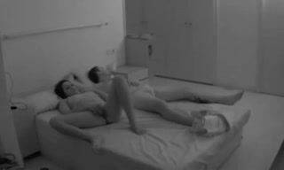Enjoy watching uncensored scene titled Couples Blurred, Naked, and Alone — Slut Poses Like a Dirty Dream You Can Almost Touch