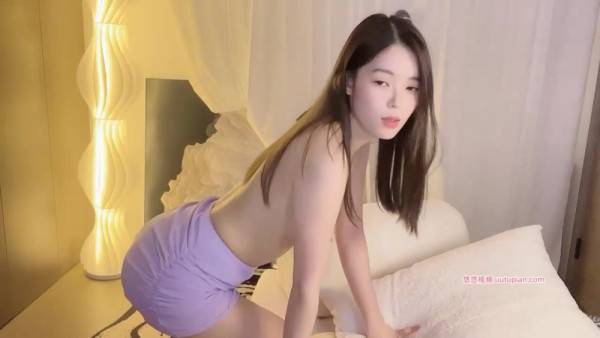 Stream the uncensored scene named Donnie28 PVT 3