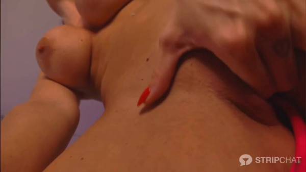 Stream this full scene named Missy j 5