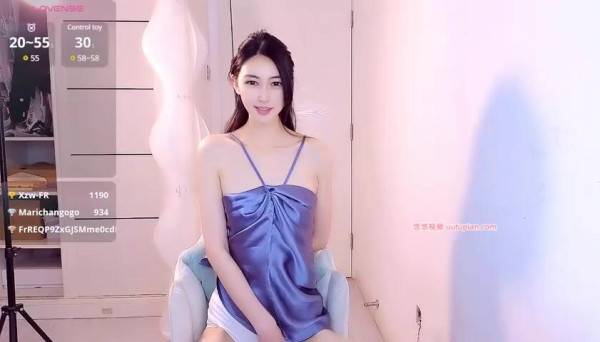 View HD video called Haipai SHOW