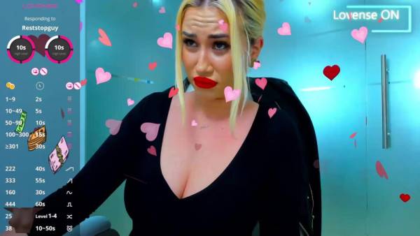 Enjoy watching the hardcore video titled Perv office 11944546