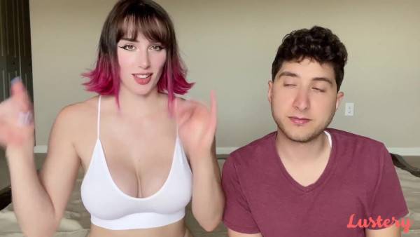 View uncensored movie of Morgpie Onlyfans Sextape PPV Video Leaked