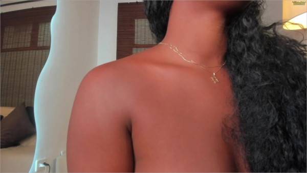 Enjoy watching uncut scene called Emmy jacksson 27