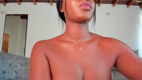 View uncut video titled Emmy jacksson 28