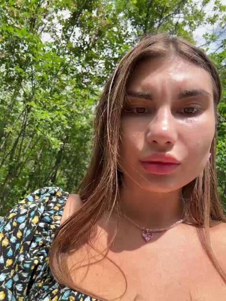 Enjoy watching this HD movie named emilybaby pov view