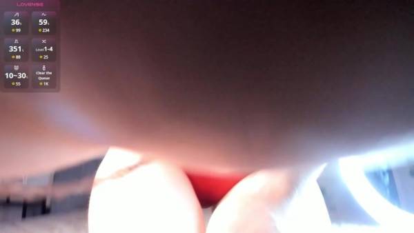 Watch the uncut scene called Quennacindy SoniaScott cb 2024 11 25 3