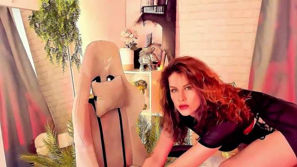 Enjoy watching HD movie titled April o Nill aprill o nill milf sport session