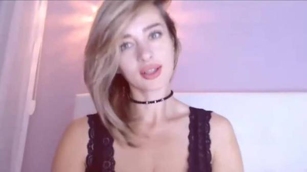 Stream uncut video of IrinkyKinky 21 rdh
