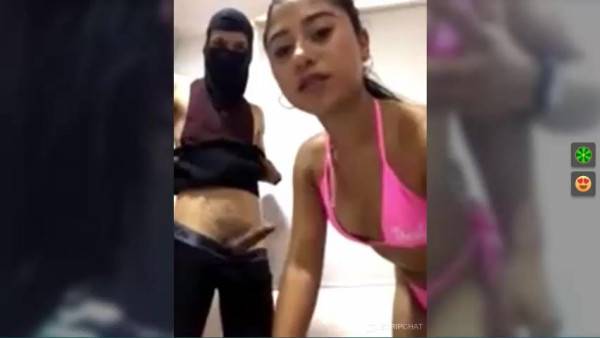 Play hardcore scene of Cloybaby fucking, sucking, cum in face