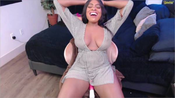 Enjoy watching hardcore clip called Jade1677 (orgasm)