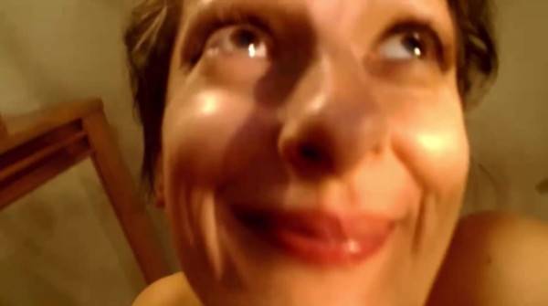 Stream uncut clip titled Benacksooon