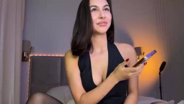 Stream HD scene titled BG YESSASHA # 5