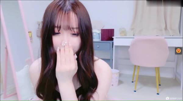 View this HD clip named N0Ao0