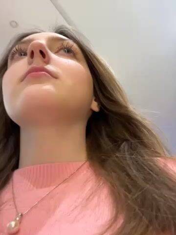 Watch the uncut clip of MelonyBee 270625a
