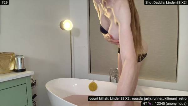 Play complete scene called AleXis MFC 2024 06 16 11 12 09