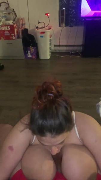 Enjoy watching uncut clip called Cute Arabian milf