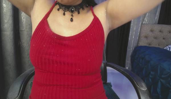 Enjoy watching this uncensored movie named Kuhu Henna2