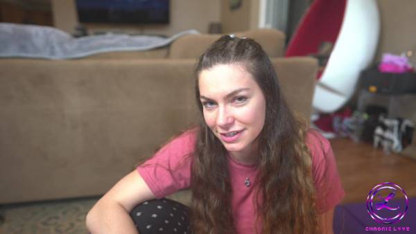 Watch the HD scene called 005742, 0038