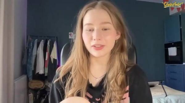 View the complete clip called Whoisalisa 2024