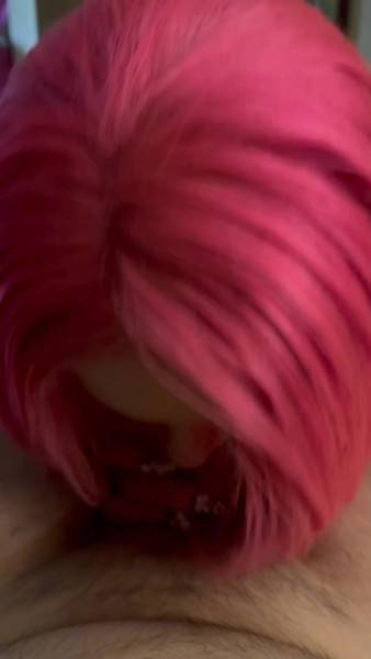 Enjoy watching this uncensored clip called Roxy BJ 3