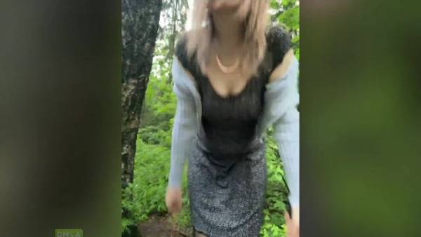 Play this complete scene of SexyGirl 14