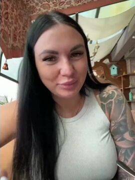 Play this uncut movie of KROSHKA N 23