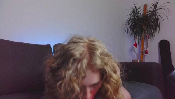 Enjoy watching this complete clip titled Poludnica Dildo Sucking Compilation 1