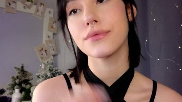 Enjoy watching full scene named Liaglamour 2024 12 29 0940