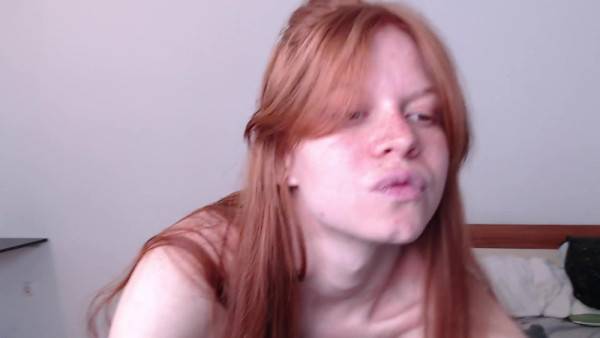 Play this full video named Brakein18 19 05 2025