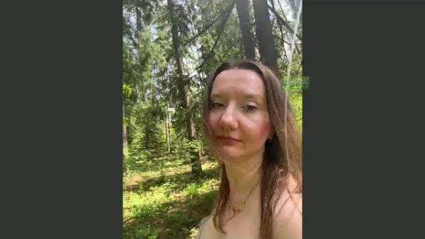 Watch complete scene titled SexyGirl 19