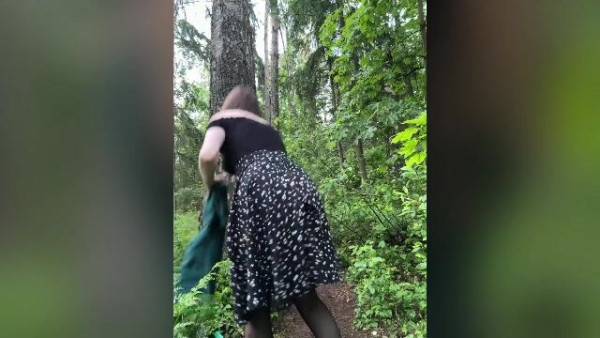 View the hardcore video named SexyGirl 20