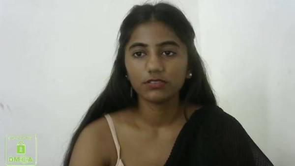 Play the hardcore movie titled Anamika love Henna1
