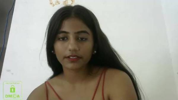 View HD video titled Anamika love Henna2