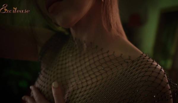 Play this HD clip called Excitease 127