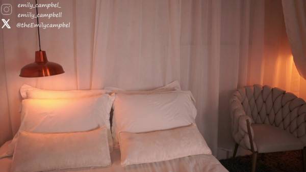 Enjoy watching this HD video titled 005793, 0056