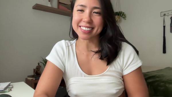 Stream the uncensored scene titled Jadelove 2025 06 04 21 23 26 003