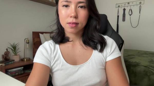 Enjoy watching this hardcore movie titled Jadelove 2025 06 04 21 23 26 001