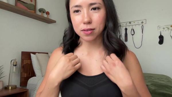 Watch the complete video named Jadelove 2025 06 02 20 47 12 001