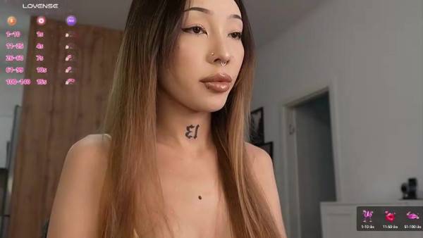 Play the uncensored movie named Sharlin 13 63