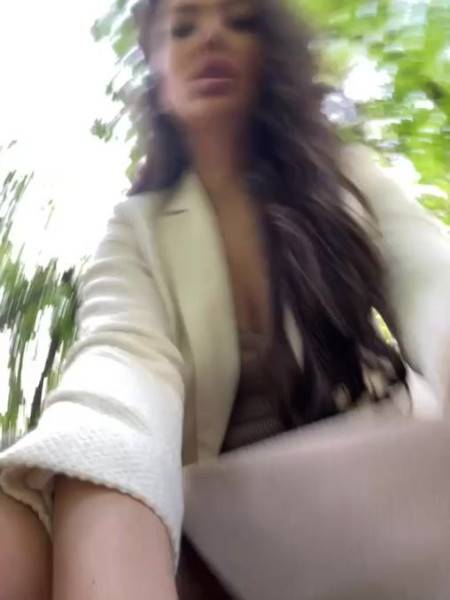 View hardcore video titled Anna Purna 59