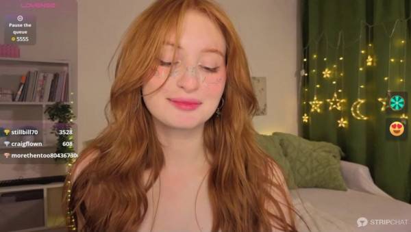 View this uncensored movie titled Betty Twinkle Public Toy Control Blowjob