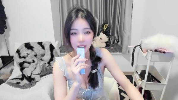View full video titled Bbtt544 public 3