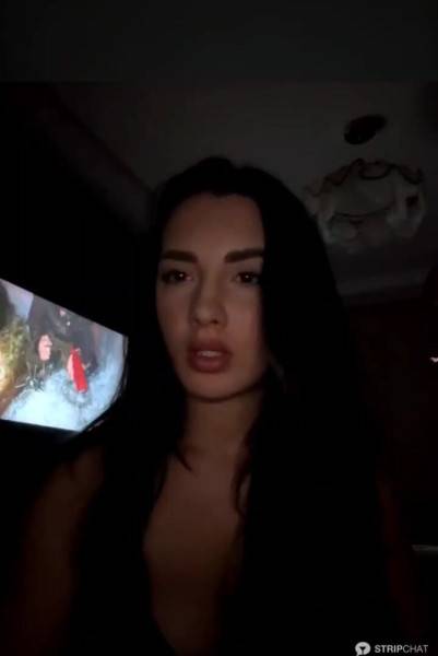 Play this hardcore movie named DramaticSideOfLife/oxyana playing with fucking frnd 3