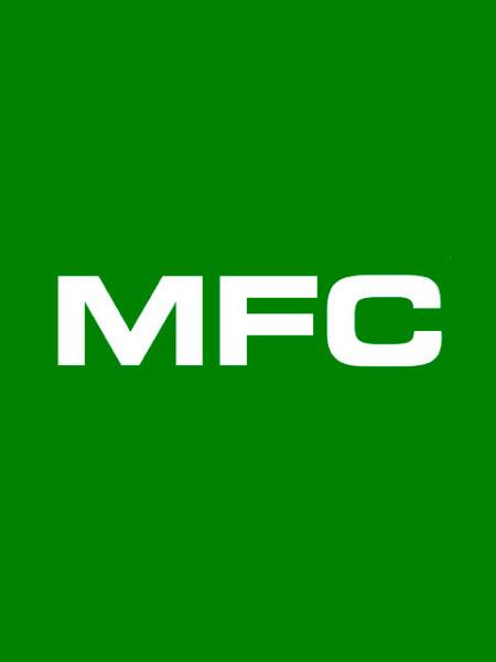 Nasty Myfreecams XXX vids