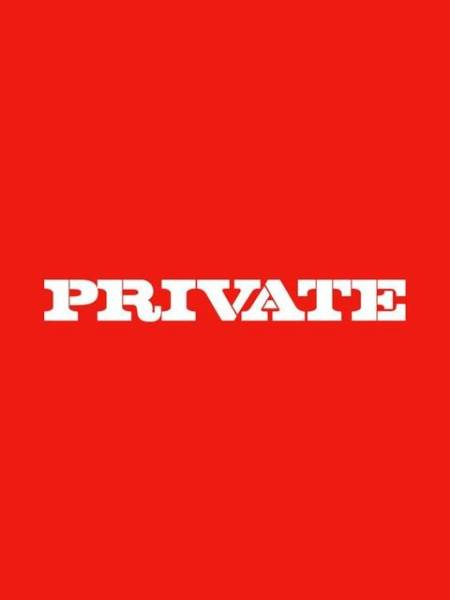 Juicy Private real sex scenes