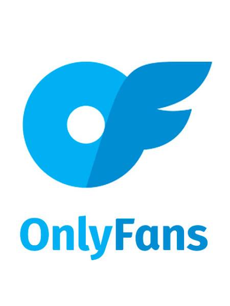 Juicy Onlyfans fuck videos